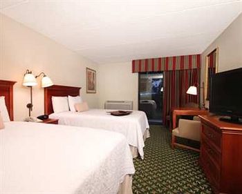 AmericInn Hotel & Suites Bloomington West