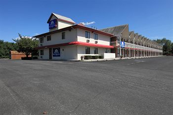 Americas Best Value Inn