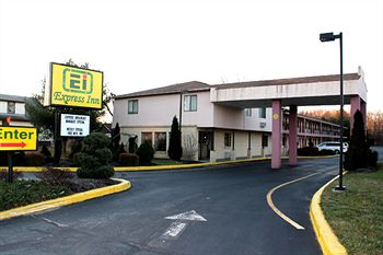 Express Inn