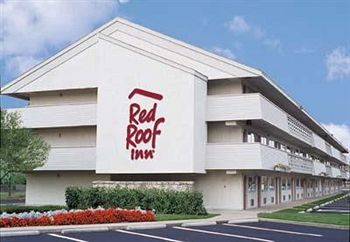 Red Roof Inn Atlanta – Kennesaw