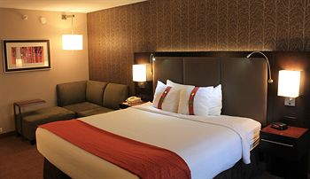 Holiday Inn Denver-Cherry Creek