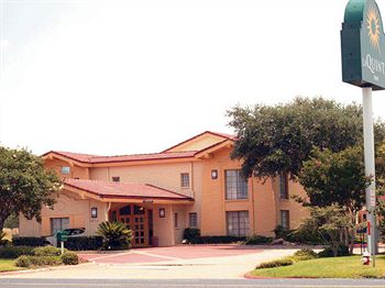 La Quinta Inn Nacogdoches