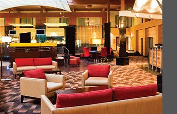 Upsky Long Island Hotel