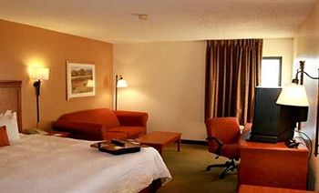 Inn at Thousand Oaks