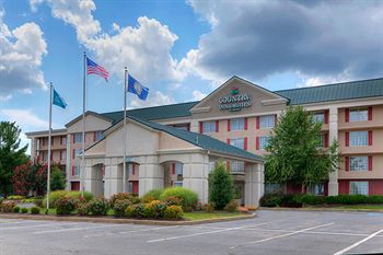 Country Inn & Suites By Carlson, Fredericksburg South INSERT INTO `wp_posts` VALUES (I-95)