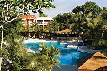 BelleVue Dominican Bay – All Inclusive