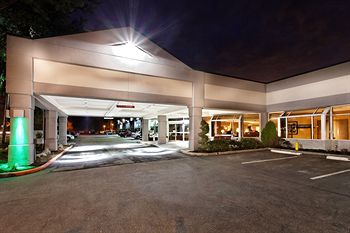 Holiday Inn Seattle-Issaquah