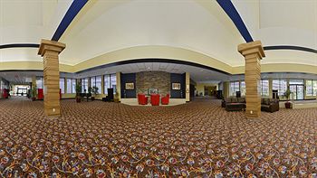 Best Western Plus Lansing Hotel