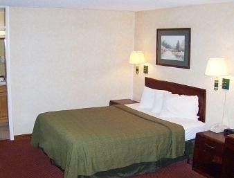 Travelodge Cartersville