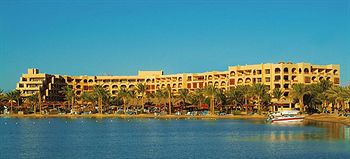 Mövenpick Resort Hurghada