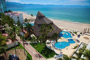 Krystal Vallarta