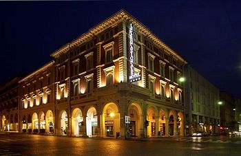 Hotel Internazionale