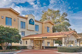 La Quinta Inn Jacksonville Airport North