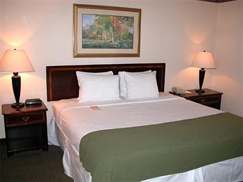 FairBridge Inn & Suites