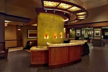 Hyatt Place San Jose/Downtown