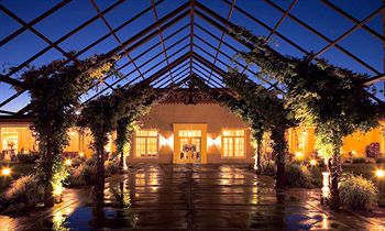 Hotel Albuquerque at Old Town