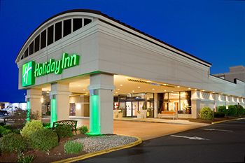 Holiday Inn South Plainfield-Piscataway