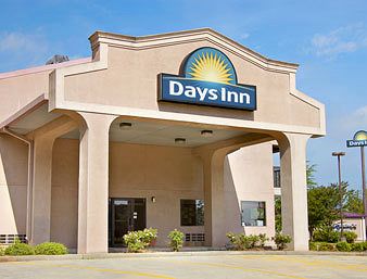 Days Inn Kennesaw/Atlanta