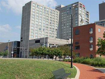 Park Inn Toledo