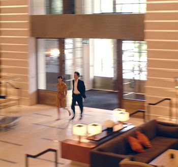 InterContinental Geneve