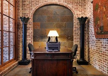 Clarion Inn and Conference Center