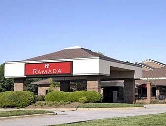 Ramada Raleigh