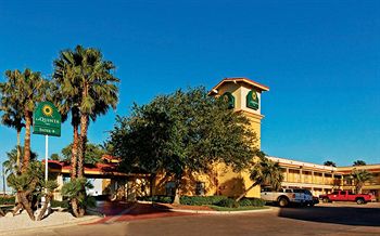 La Quinta Inn Corpus Christi North