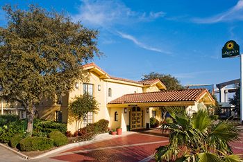 La Quinta Inn Austin South / Interstate Highway 35