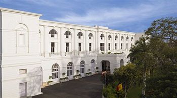 Maidens Hotel, Delhi