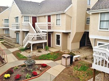 Hawthorn Suites by Wyndham Grand Rapids, MI