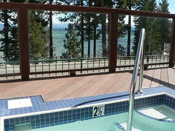 Americas Best Value Inn