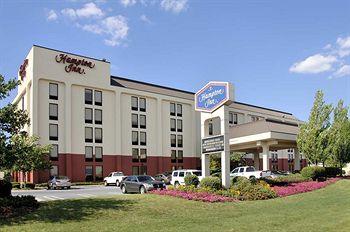 Hampton Inn Harrisburg – East INSERT INTO `wp_posts` VALUES (Hershey Area)