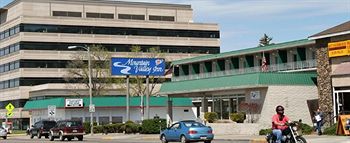 Americas Best Value Inn