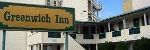 Greenwich Inn