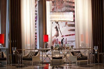 Eden Roc Miami Beach