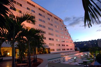 InterContinental Caracas