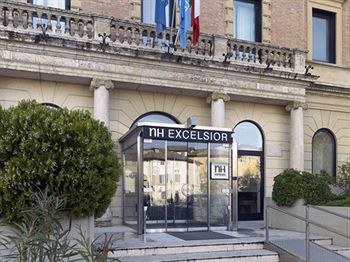 NH Excelsior