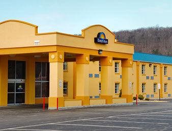 Days Inn Roanoke Airport I-81