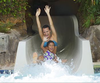 Waldorf Astoria Naples