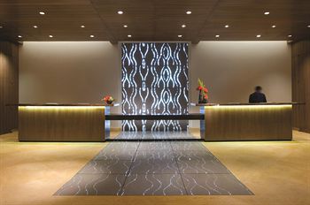 Fairmont Chicago at Millennium Park