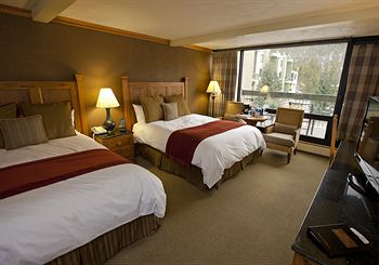 Keystone Lodge & Spa by Keystone Resort