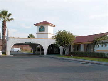 La Quinta Inn Del Rio
