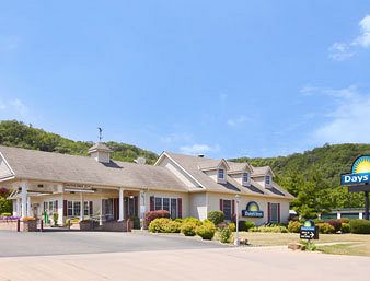 Days Inn Red Wing