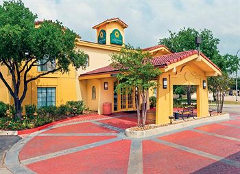 La Quinta Inn College Station
