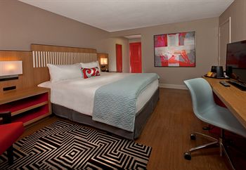 Wyndham Orlando Resort International Drive