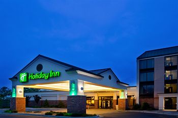 Holiday Inn Kalamazoo-W INSERT INTO `wp_posts` VALUES (W Michigan Univ)