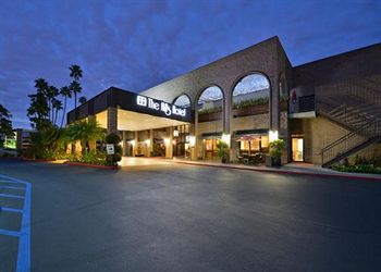 The Hills Hotel, an Ascend Hotel Collection Member