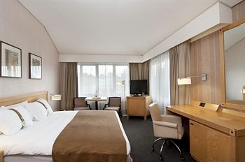 Holiday Inn Hasselt