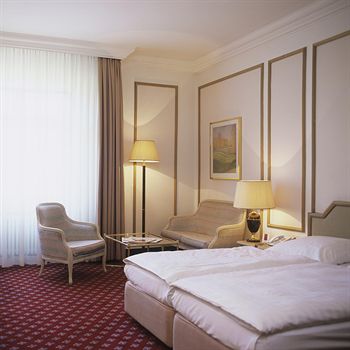 Savoy Berlin