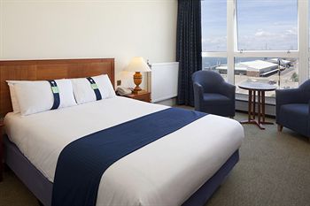 Holiday Inn Southampton